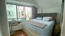 Novelis (D11), Apartment #573973881